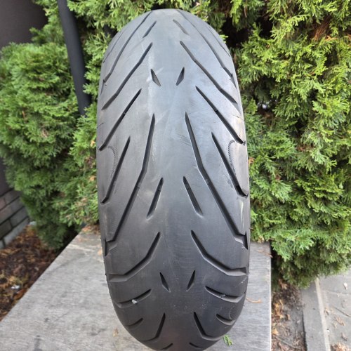 180 55 R17 Pirelli Angel st 35.15г остаток 95%
