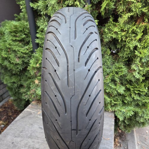 180 55 R17 Michelin Pilot road 4 2ct 34.24г Остаток 85%