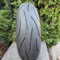 190 55 R17 Michelin Pilot power 2ct 48.17г Остаток 97%