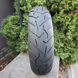 170 60 R17 Pirelli Scorpion trail 2 2123г Остаток 85%