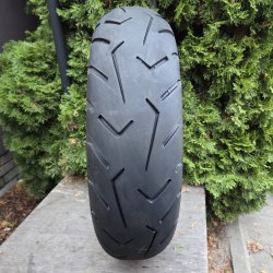 170 60 R17 Pirelli Scorpion trail 3 35.25г Остаток 95%