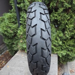 140 80 R17 Continental TKC 70 31.18г Остаток 95%