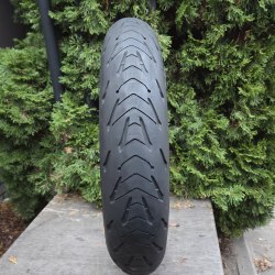 120 70 R17 Michelin Road 5 GT 2CT 51.22г остаток 85%