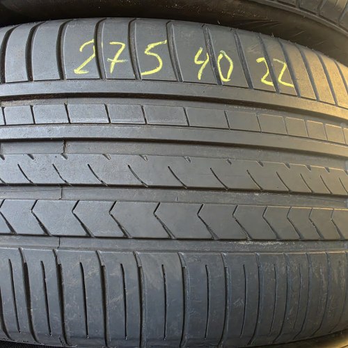 Комплект шин 315 35 r22 Wintrunr R330 5мм 7mm перед 23г