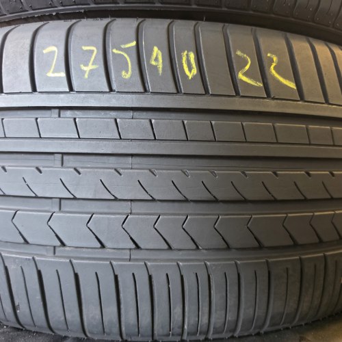 Комплект шин 315 35 r22 Wintrunr R330 5мм 7mm перед 23г