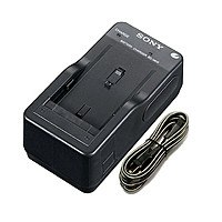Зарядное устройство Sony BC-V615 для Sony Np-F570/F770/F970