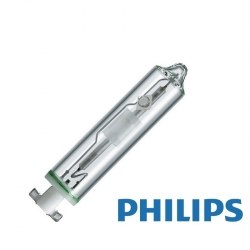 Philips CDM-Tm Mini 35W/930 PGJ5 35930 Лампа металлогалогенная