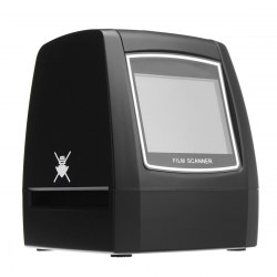 Слайд сканер WL18 14 мегапикселей
