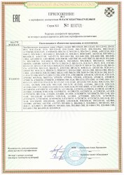Преобразователь напряжения 12V на 28V 40A 1120W Megix 12-28-40