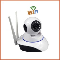Yoosee Поворотная IP-камера Беспроводная Ip камера Видеонаблюдения Wi-Fi Камера 720 P Ночного Видения CCTV Видеоняня