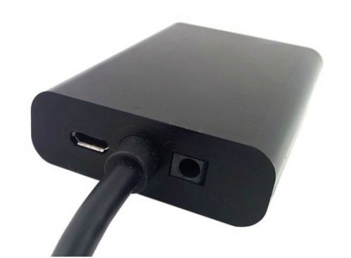 Переходник Hdmi Dvi Со Звуком купить на OZON по низкой цене