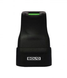 Считыватель отпечатков пальцев Bolid С2000-BIOAccess-ZK4500