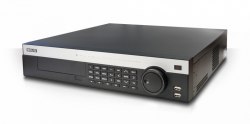 IP-видеорегистратор Bolid RGI-3288