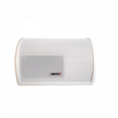 Громкоговоритель настенный Alerto AWS-06