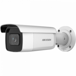 2 Мп цилиндрическая IP-видеокамера Hikvision DS-2CD2623G2-IZS