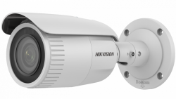 4 Мп цилиндрическая IP-видеокамера Hikvision DS-2CD1643G0-IZ(C)