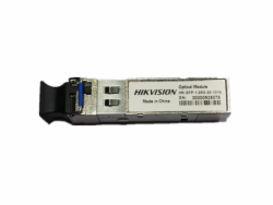 SFP-модуль Hikvision HK-SFP-1.25G-20-1310