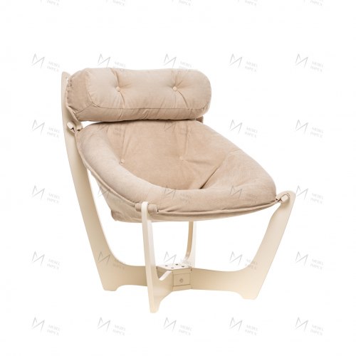 Кресло для отдыха Модель 11 (verona)