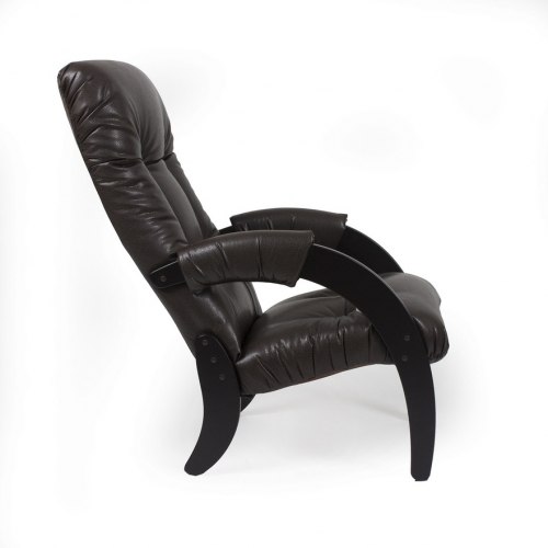 Кресло для отдыха МОДЕЛЬ 61 (oregon 120)