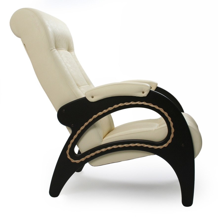 Анатомическое кресло для отдыха