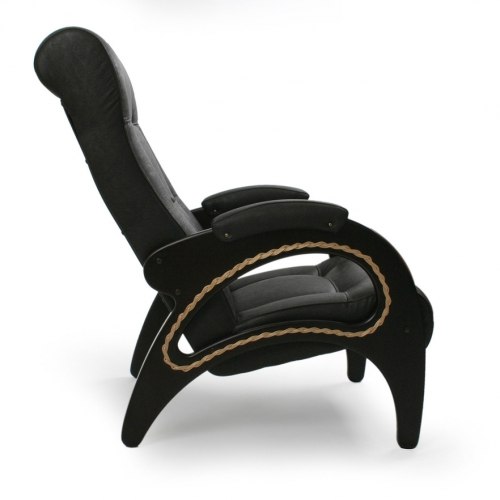 Кресло для отдыха МОДЕЛЬ 41 (dundi 108)