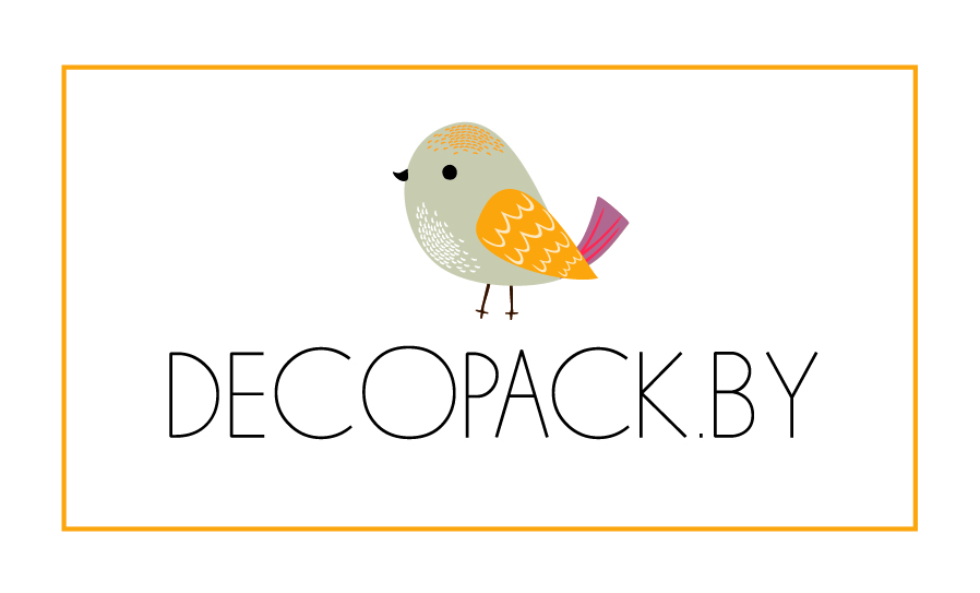 DECOPACK.BY