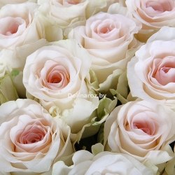 Букет роз "Для тебя" 31 роза