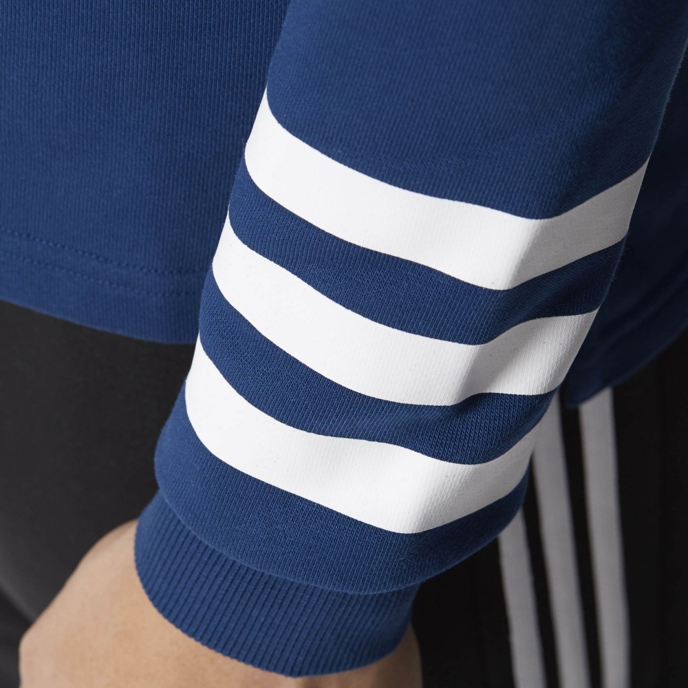 Мужской Джемпер Adidas