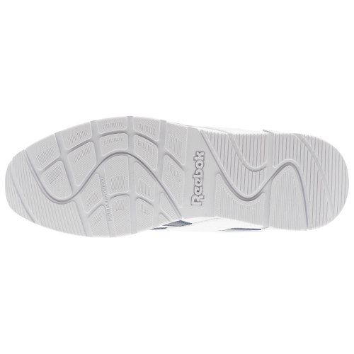 reebok royal glide cn4560