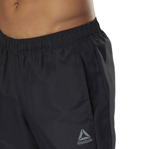 zapatillas reebok rebajas