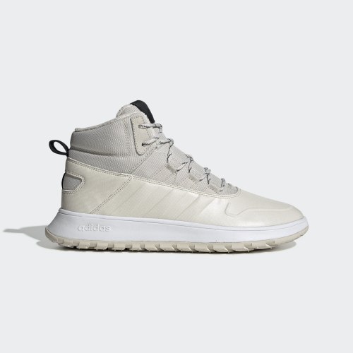adidas fusion