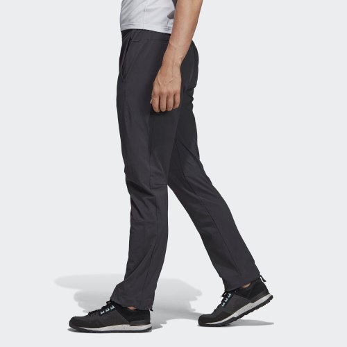 adidas w lt flex pants adidas w lt flex pants
