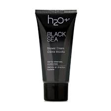 Крем для душу Black Sea Shower Cream H2O Plus 60 мл
