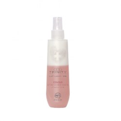 Кондиционер /спрей для окрашенных волос/essentials Colour Spray Conditioner Trinity