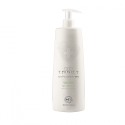Шампунь для объема/essentials Volume Shampoo Trinity
