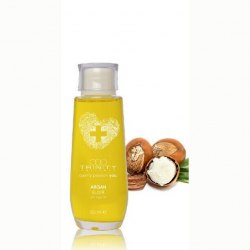 Аргановый эликсир/therapies Argan Oil Elixir Trinity