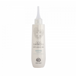 Сыворотка для чувствительной кожи головы / Therapies Sensitive Serum Trinity