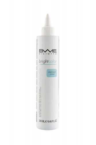 Краситель прямого действия Brightcolor Crystal Emmediciotto