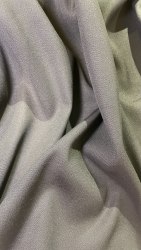 Вискоза 128798/1 Diffusione Tessile S.r.l.