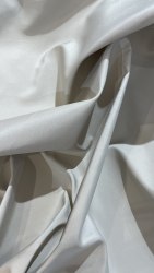 Плащёвая ткань 150266 Diffusione Tessile S.r.l.
