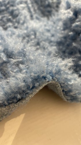 Мех 150269 Diffusione Tessile S.r.l.