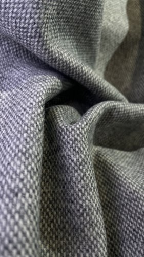 Шерсть 125425 Diffusione Tessile S.r.l.