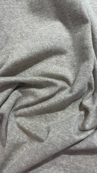 Трикотажное полотно 134453 Diffusione Tessile S.r.l.