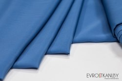 Искусственный шелк (82505) Состав: 80% ацетатное волокно, 15% шелк, 5% полиакрил Ширина 140 см