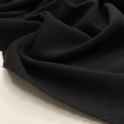 Шерсть (95026) Состав ( 90% шерсть,10% кашемир) Ширина: 158 см