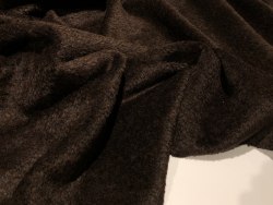 Шерсть (91331) Состав ( 52% шерстяное волокно, 48% шерсть альпака) Ширина: 145 см