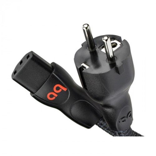 Кабель силовой AudioQuest NRG-X3 C13