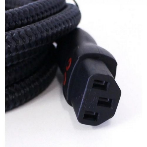 Кабель силовой AudioQuest NRG-X3 C13
