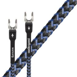 Фоно кабель AudioQuest Saturn GroundGoody PSC+