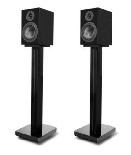 Стойка для акустических систем Pro-Ject Speakerstand 70